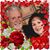 Connie Duggan's profile image