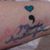 Priscilla L. McCuen's profile image