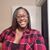 Treece Treece's profile image