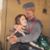 Jordyn Brooke Hurtado's profile image