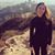 Suzanne Daube's profile image