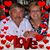 Judy Pierson's profile image