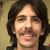 John McElvaine's profile image