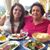 Samira Najjar's profile image