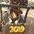 Laura Keefer's profile image