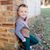 Steadman-Mindy McPeters's profile image