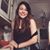 Audra Oliger's profile image