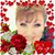 Clarice Bommarito's profile image