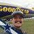 Daniel Campos Jr.'s profile image