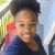 Dawana C. Lowe's profile image