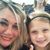 Faith Ann Riedberger's profile image