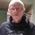 Jim Tansey's profile image
