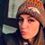 Danielle Vicaro's profile image