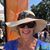 Sandra Yeater's profile image