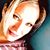 Gail Beaumier's profile image
