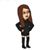 Jean Thornton's profile image