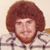Larry Kellam's profile image