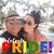 Janine Wuschke's profile image