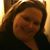 Nicole Pond's profile image