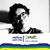 Monica Beatriz's profile image