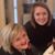Monica Boska's profile image