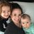 Cristin Shirley Miller's profile image