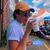 Russell Deon Zahradnik's profile image