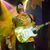 Barry Richman's profile image