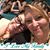 Cindy Larson's profile image