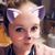 Keeley Cleghorn's profile image