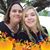 Kathi E. Ledbetter's profile image