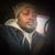Travis KeShaun Jones-Yeldell's profile image