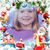 Bridgette Booth-Rickard's profile image