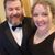 Jenny Daugherty Smith's profile image