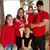 Roger Lopez's profile image