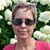 Laura Frey's profile image