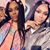 Taylor Yvonne's profile image