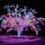 Dina Sitton's profile image