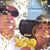 Jerry Cook's profile image