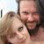 Charli Jarvis's profile image