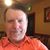 Patrick McKinney's profile image