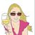 Amy Anders's profile image