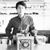 Sungho Choe's profile image