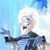 Bill Olson's profile image