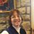 Diane Cosens's profile image