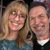 Pam Gray Lanouette's profile image