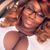 Navii Shaquille's profile image