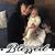 Lisa M. Aguilar Gonzalez's profile image