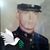 Ralph Thornton's profile image