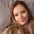Jessica Hickey's profile image